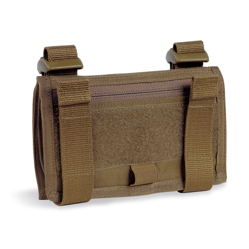 TT Wrist Office – Poche de poignet - Vue principale