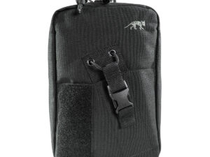 TT Base medic pouch MKII - Poche médicale