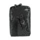 TT Base medic pouch MKII – Poche médicale - Vue principale