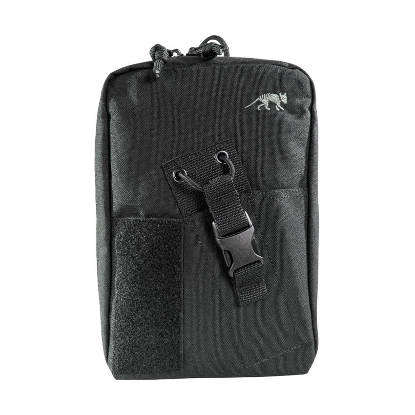 TT Base medic pouch MKII – Poche médicale - Vue principale