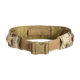 TT Warrior Belt LC – Ceinture de combat – Multicam - Vue principale