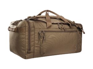 TT OFFICERS BAG - Sac tactique - 58L