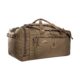 TT OFFICERS BAG – Sac tactique – 58L - Vue principale