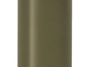 TT Bouteille thermos incassable - 1L - Olive