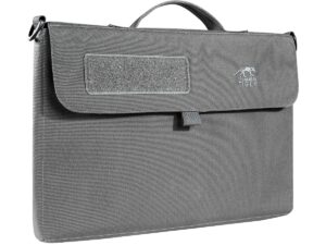 TT MODULAR LAPTOP CASE - Sacoche ordinateur portable 15"