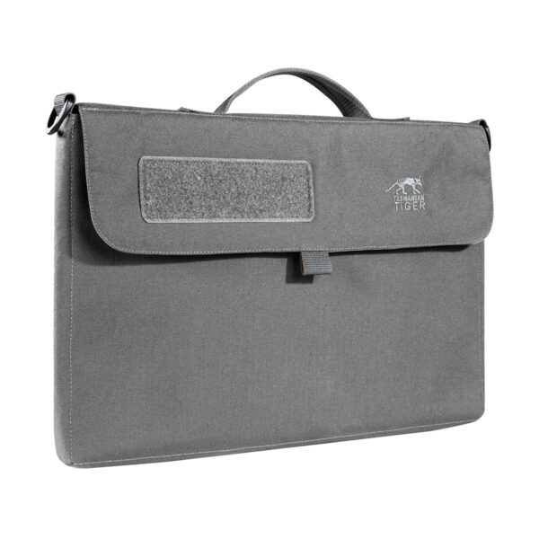 TT MODULAR LAPTOP CASE - Sacoche ordinateur portable 15"