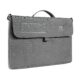TT MODULAR LAPTOP CASE – Sacoche ordinateur portable 15″ - Vue principale