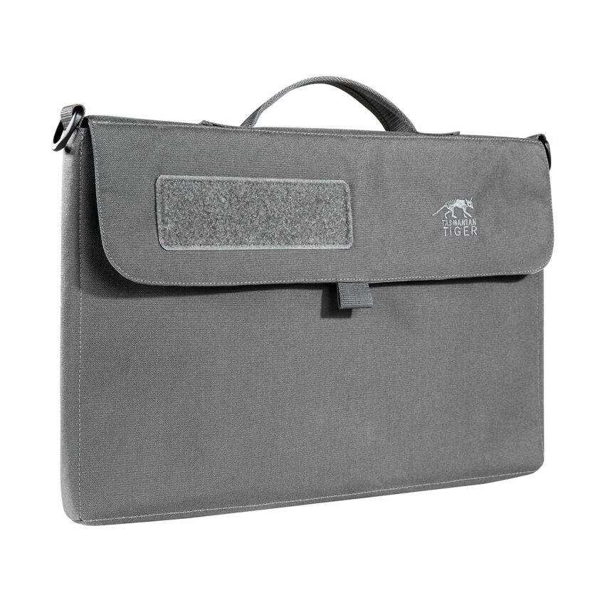 TT MODULAR LAPTOP CASE – Sacoche ordinateur portable 15″ - Vue principale