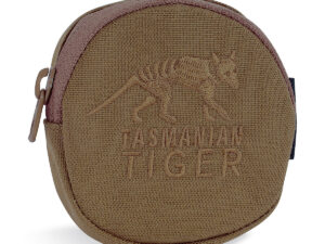 TT DIP POUCH - Poche pour tabac a chiquer