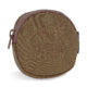 TT DIP POUCH – Poche pour tabac a chiquer - Vue principale