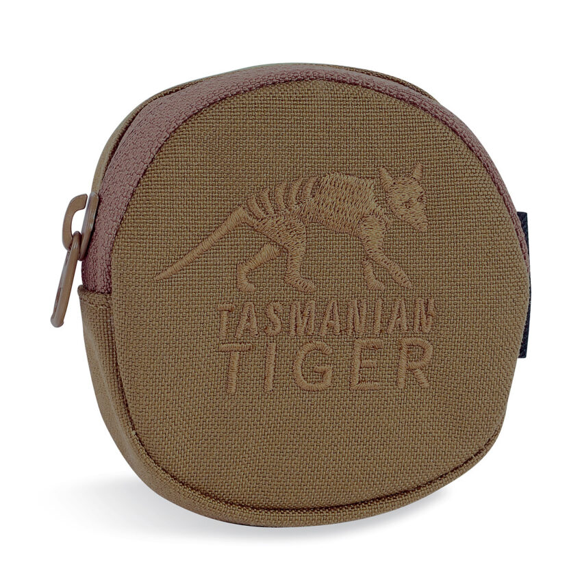 TT DIP POUCH – Poche pour tabac a chiquer - Vue principale