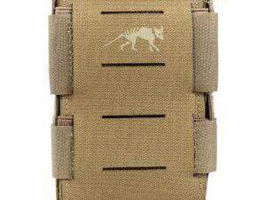TT SGL MAG POUCH MCL LP - Porte chargeur Low Profile - Multicalibre