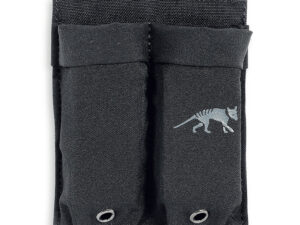 TT DBL Pistol Mag Pouch LP - Porte chargeur double