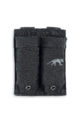 TT DBL Pistol Mag Pouch LP – Porte chargeur double - Vue principale
