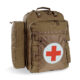 TT First responder MKIII – Sac 1er secours – 48.5L - Vue principale
