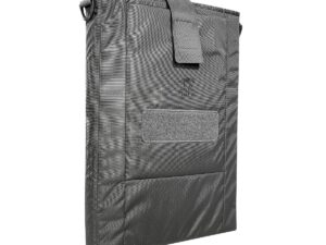 TT MODULAR COMPUTER SLEEVE - Poche pour ordinateur - Gris titane