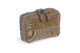 TT ADMIN POUCH – Pochette tactique - Vue principale