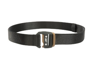 TT STRETCH BELT - Ceinture élastique - 38mm