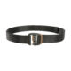 TT STRETCH BELT – Ceinture élastique – 38mm - Vue principale