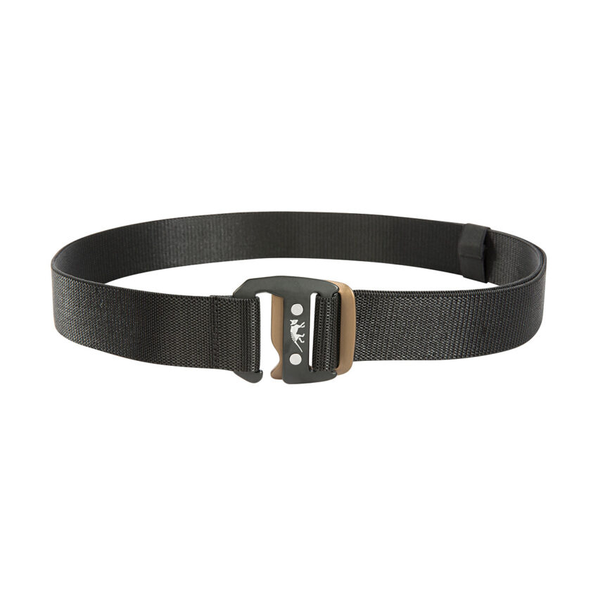 TT STRETCH BELT – Ceinture élastique – 38mm - Vue principale