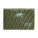 TT CARD HOLDER – Porte carte de crédit RFID Block - Vue principale