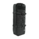 TT TAC Pouch 13 SP – Poche latérale - Vue principale