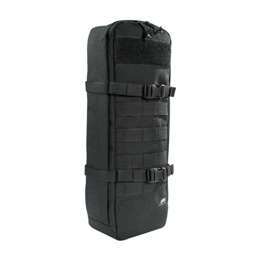 TT TAC Pouch 13 SP – Poche latérale - Vue principale