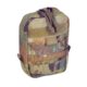 TT TAC POUCH 1 VERTICAL – Poche tactique - Vue principale