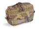 TT TAC Pouch 4 Horizontal – Poche tactique - Vue principale