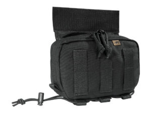 TT Tac Pouch 12 - Poche avant