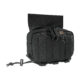 TT Tac Pouch 12 – Poche avant - Vue principale