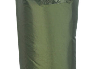 TT WATERPROOF BAG - Sac étanche - Vert