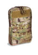 TT TAC POUCH 7 – Poche tactique - Vue principale
