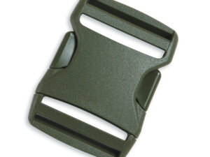 TT SR BUCKLES - Boucle de rechange 50 mm