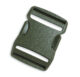 TT SR BUCKLES – Boucle de rechange 50 mm - Vue principale