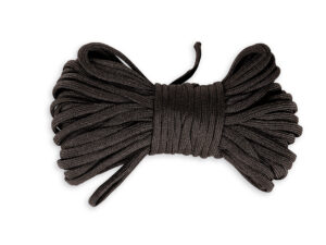 TT Reepschnur - Corde - 20 M / Diamètre 4 mm