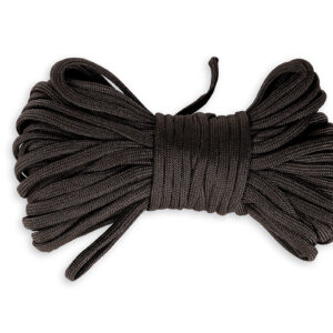 TT Reepschnur - Corde - 20 M / Diamètre 4 mm