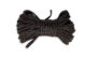 TT Reepschnur – Corde – 20 M / Diamètre 4 mm - Vue principale