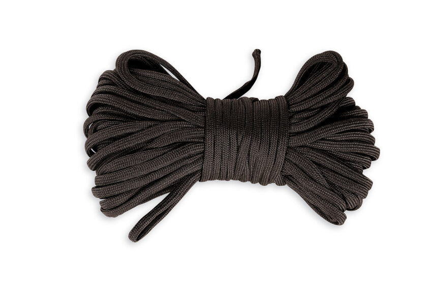 TT Reepschnur – Corde – 20 M / Diamètre 4 mm - Vue principale