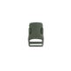 TT SR 25 V MOLLE – Boucle de verrouillage pour système MOLLE - Vue principale