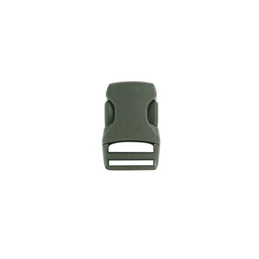 TT SR 25 V MOLLE – Boucle de verrouillage pour système MOLLE - Vue principale
