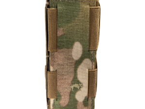 TT SGL PI Mag Pouch MCL L - Porte chargeur multi-calibre