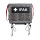 TT HEAD REST IFAK – Poche appuie tête véhicule pour IFAK - Vue principale