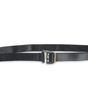 TT Ceinture élastique