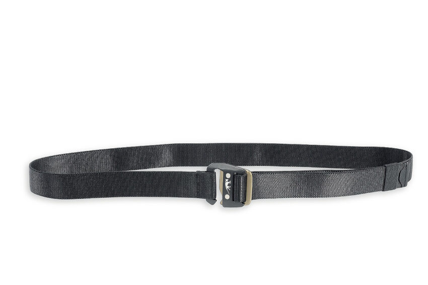 TT Ceinture élastique - Vue principale