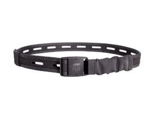 TT HYP BELT 30 - Sous-ceinture