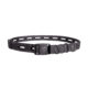 TT HYP BELT 30 – Sous-ceinture - Vue principale