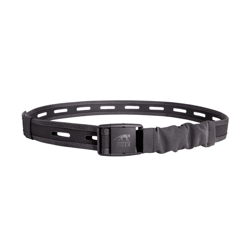 TT HYP BELT 30 – Sous-ceinture - Vue principale