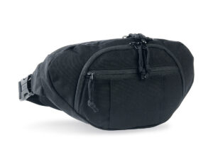TT HIP BAG MKII - Sac banane