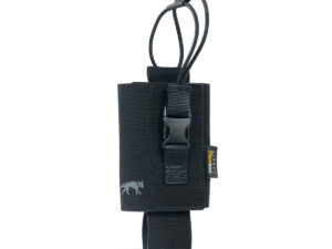 TT Radio Pouch LP - Porte radio